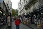 PICTURES/Paris Day 3 - Sacre Coeur & Montmatre/t_P1180701.JPG